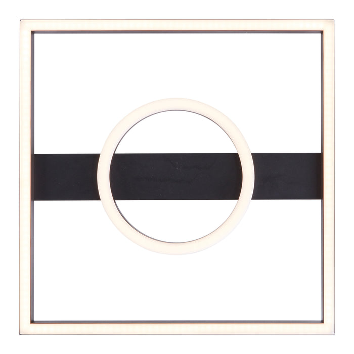 318632-x03-202308111023-C.jpg (6663561) 