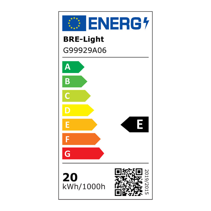 318632-x06-202308111024-C.jpg (6663565) 