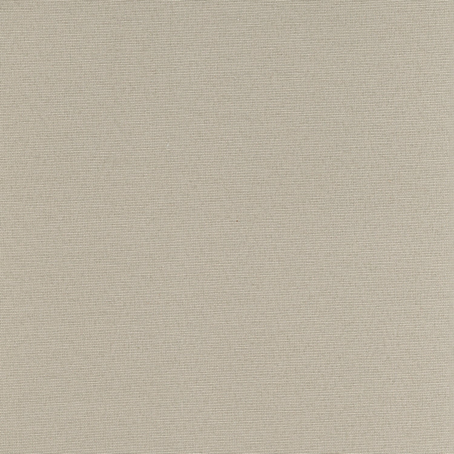 Mistral Home-set van 4 servetten-43x43 cm-beige