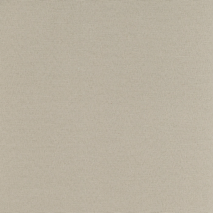 Mistral Home-set van 4 servetten-43x43 cm-beige