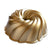 Nordic Ware - Tulband Bakvorm "Swirl Bundt Pan" - Nordic Ware | Premie