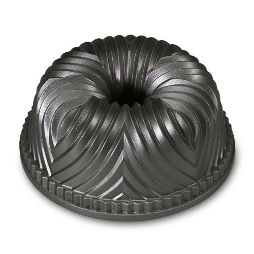 Nordic Ware - Tulband bakvorm "Bavaria" - Nordic Ware