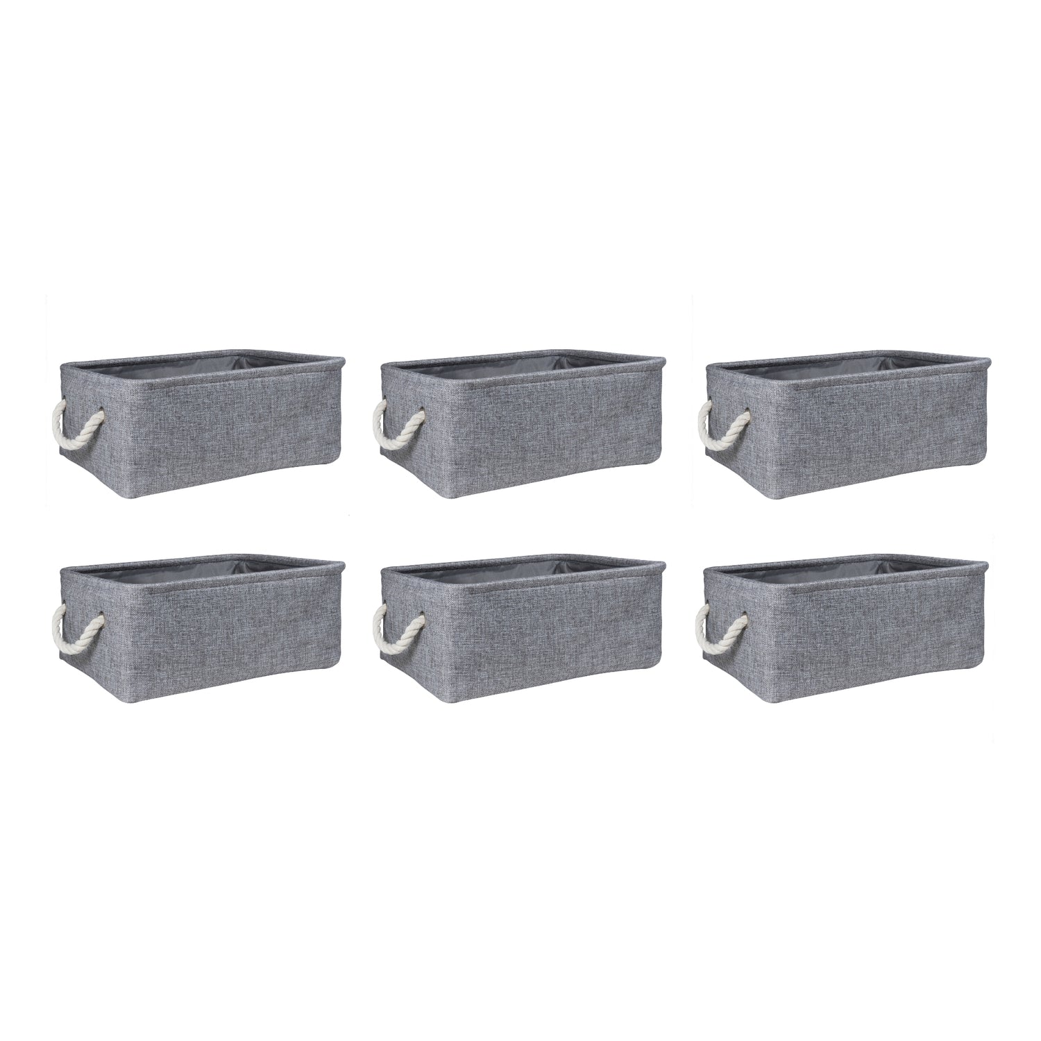 ac762556-c3ef-4dcc-b572-a8454b78f78c-vrijstaandbeeld.jpg (6664162) 