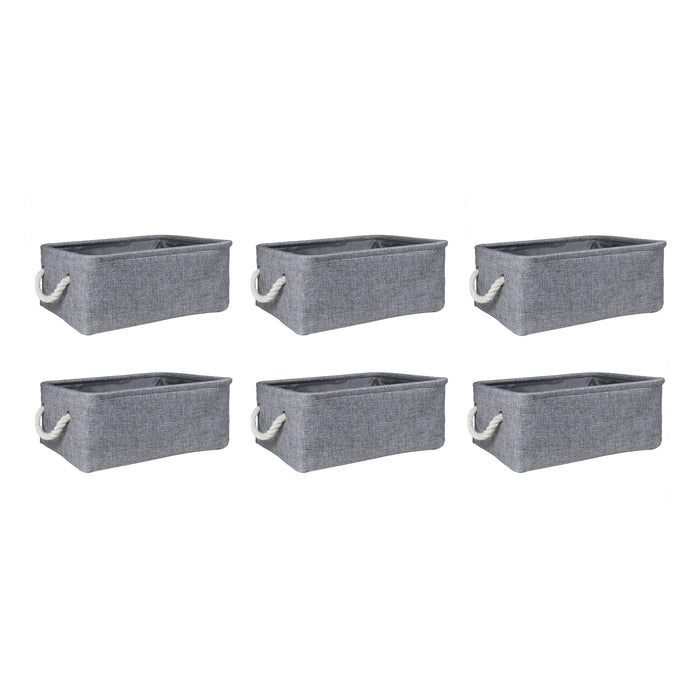 ac762556-c3ef-4dcc-b572-a8454b78f78c-vrijstaandbeeld.jpg (6664162) 