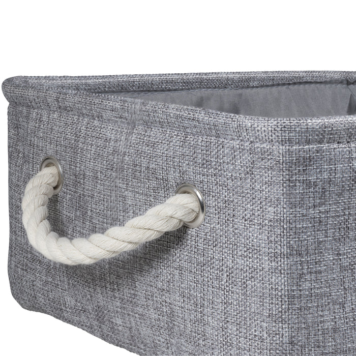 ac762556-c3ef-4dcc-b572-a8454b78f78c-afbeelding7.jpg (6664191) 