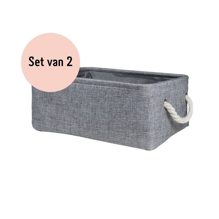 74d2c454-c0ac-467a-9ad9-0200ade1927e-afbeelding3.jpg (6664211) 