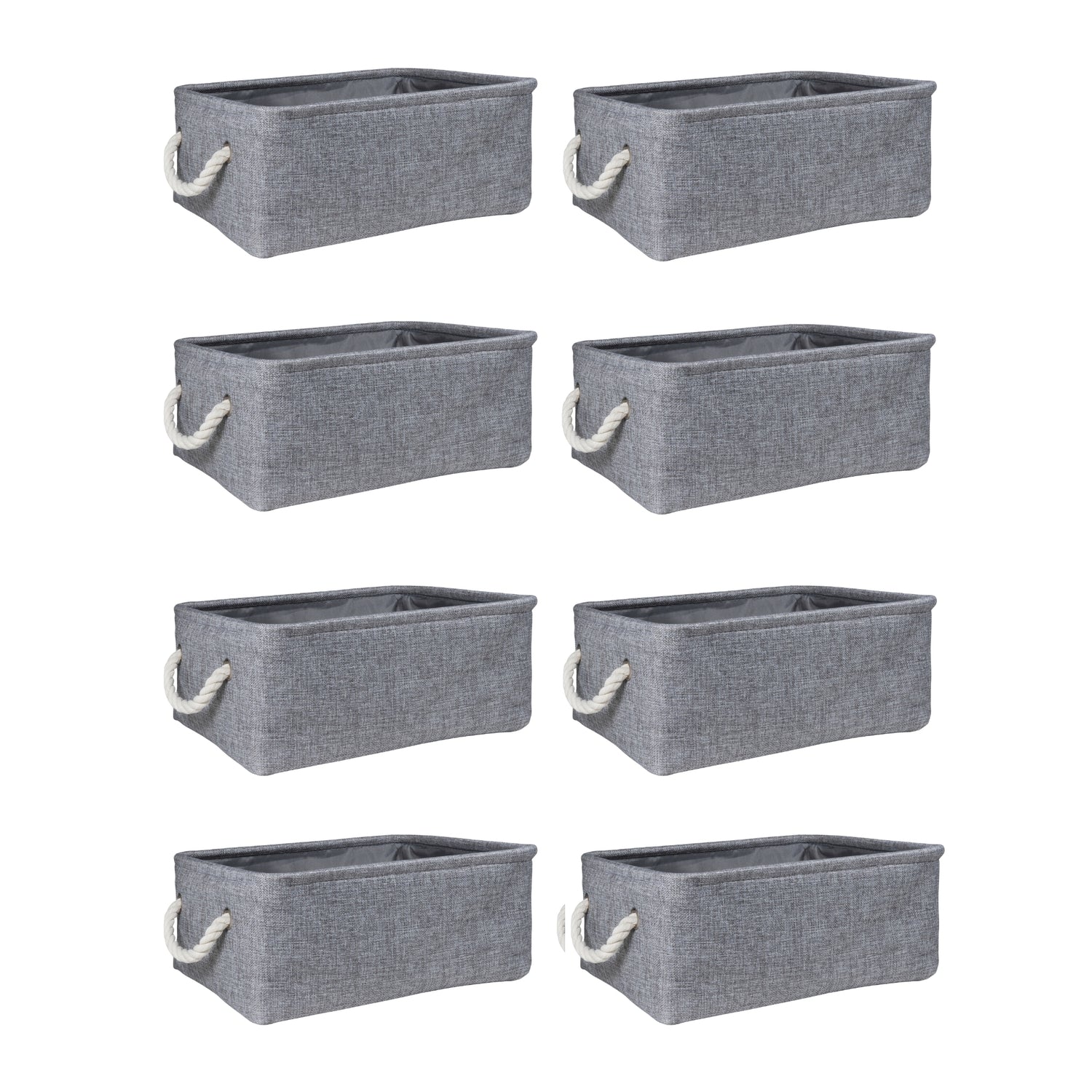 b985a387-0579-4edf-b9f6-20230d2f46de-vrijstaandbeeld.jpg (6664240) 