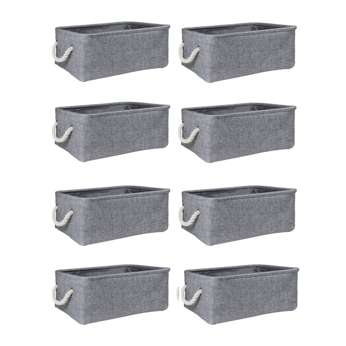 b985a387-0579-4edf-b9f6-20230d2f46de-vrijstaandbeeld.jpg (6664240) 