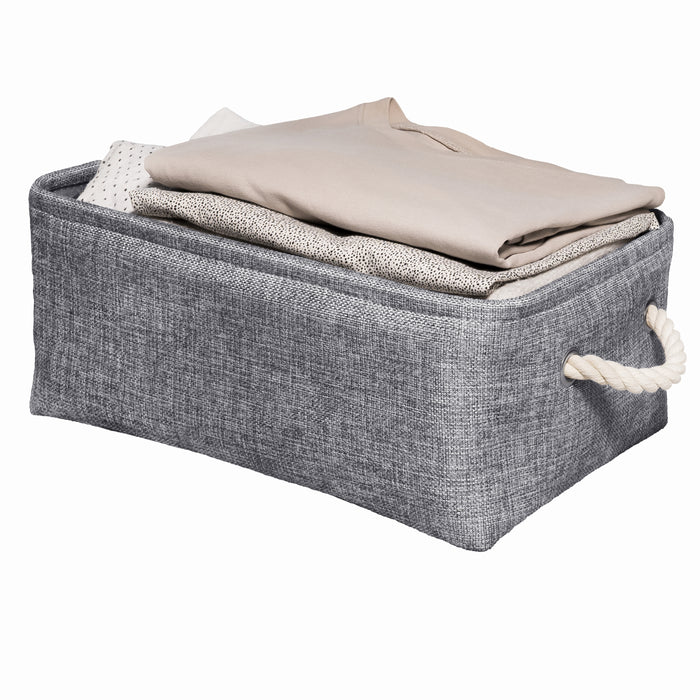 b985a387-0579-4edf-b9f6-20230d2f46de-afbeelding4.jpg (6664253) 