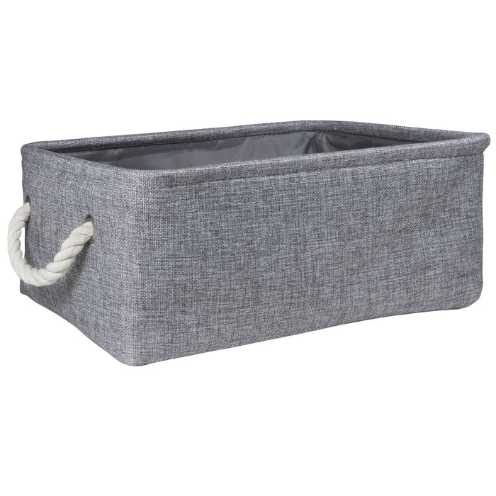 b985a387-0579-4edf-b9f6-20230d2f46de-afbeelding5.jpg (6664259) 