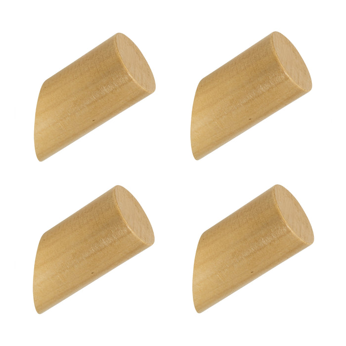 e8ca46a9-8ccf-4675-bcd9-7542ad33e99d-vrijstaandbeeld.jpg (6664321) 