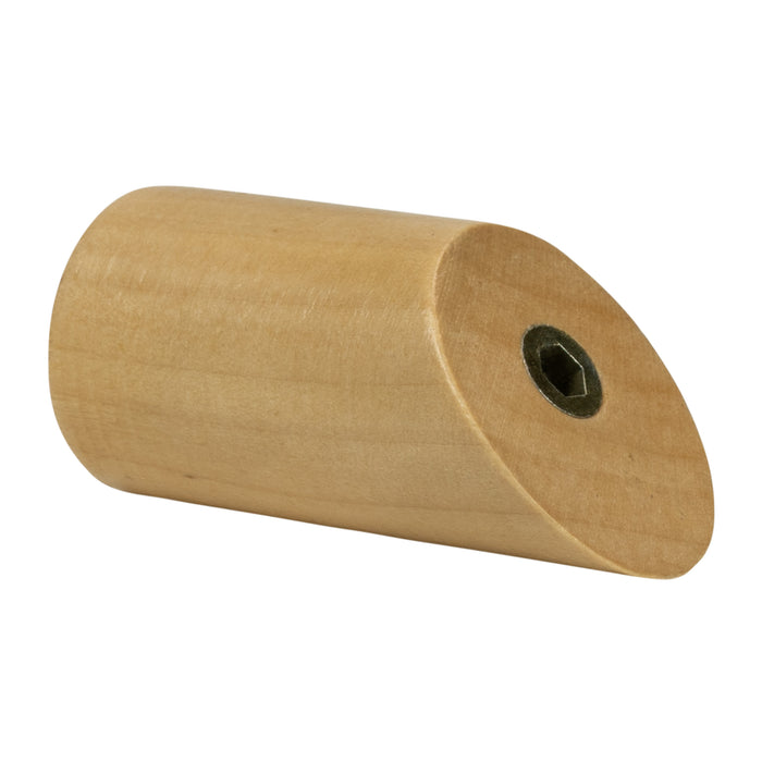 e8ca46a9-8ccf-4675-bcd9-7542ad33e99d-afbeelding6.jpg (6664336) 