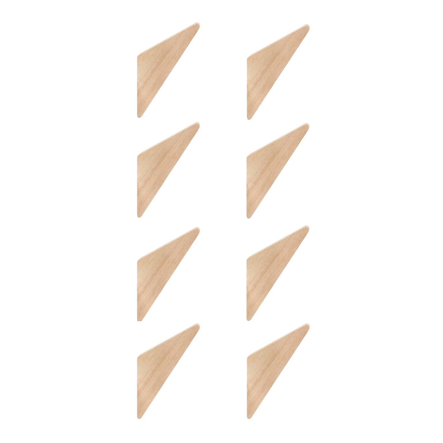 6200c03c-c4d0-4683-84e7-016f19a827b7-vrijstaandbeeld.jpg (6664426) 