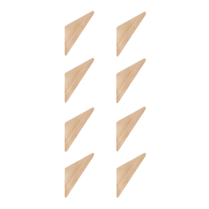 6200c03c-c4d0-4683-84e7-016f19a827b7-vrijstaandbeeld.jpg (6664426) 