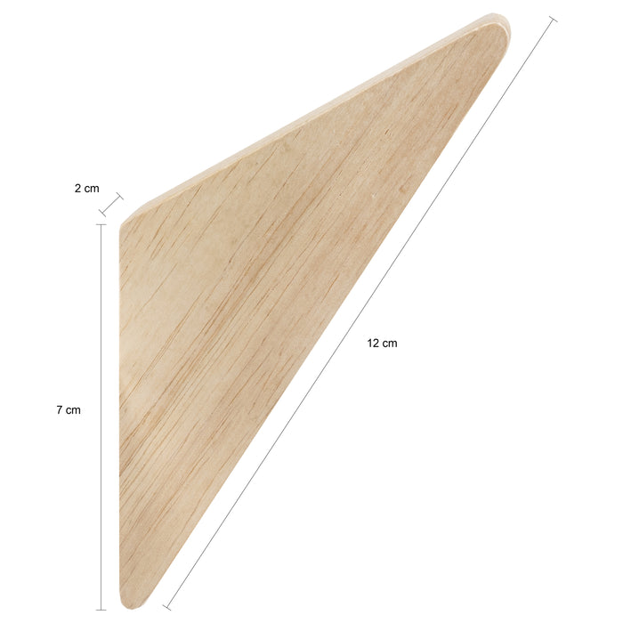 6200c03c-c4d0-4683-84e7-016f19a827b7-afbeelding5.jpg (6664441) 