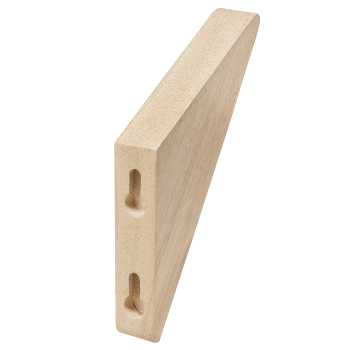 6200c03c-c4d0-4683-84e7-016f19a827b7-afbeelding6.jpg (6664445) 