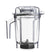 Vitamix Interlock Blenderkan - 2L - Voor A2500|A3500