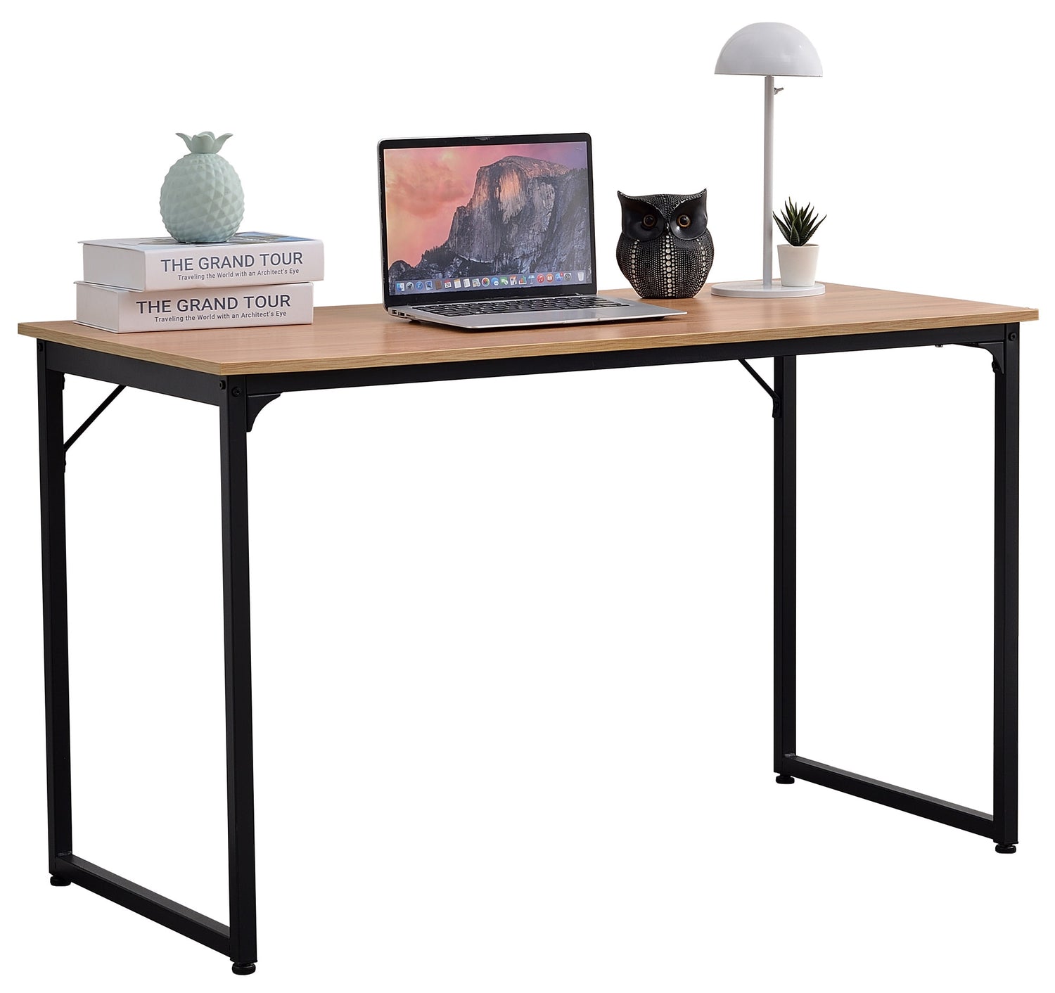 d2c84f88-b8c3-4ec8-9181-a55a06750d67-vrijstaandbeeld.jpg (6665590) 