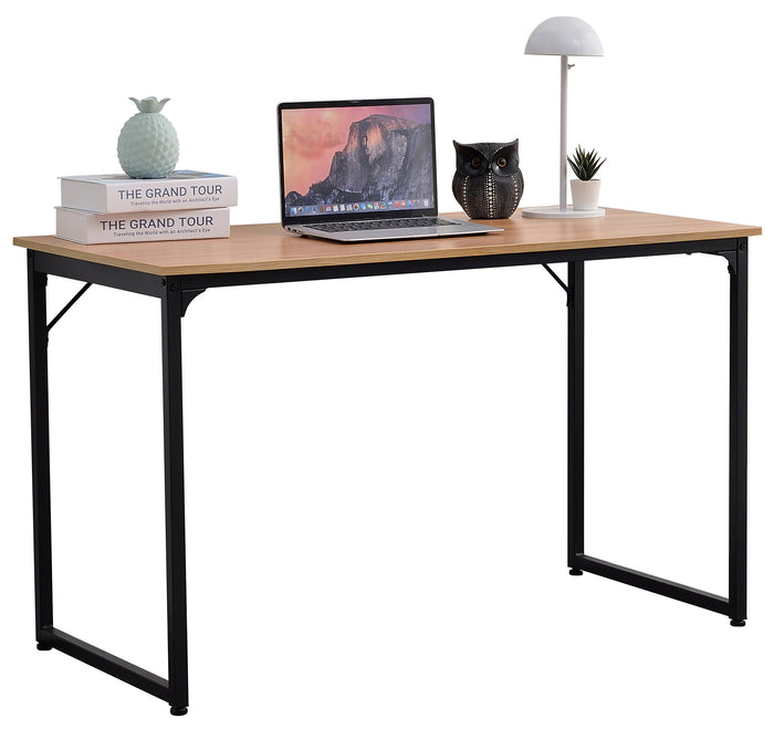 d2c84f88-b8c3-4ec8-9181-a55a06750d67-vrijstaandbeeld.jpg (6665590) 