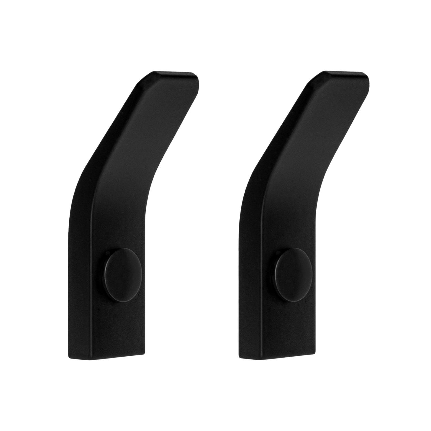 e2fd9e6b-8793-4777-8c3a-8d7bdf6d8882-vrijstaandbeeld.jpg (6665646) 