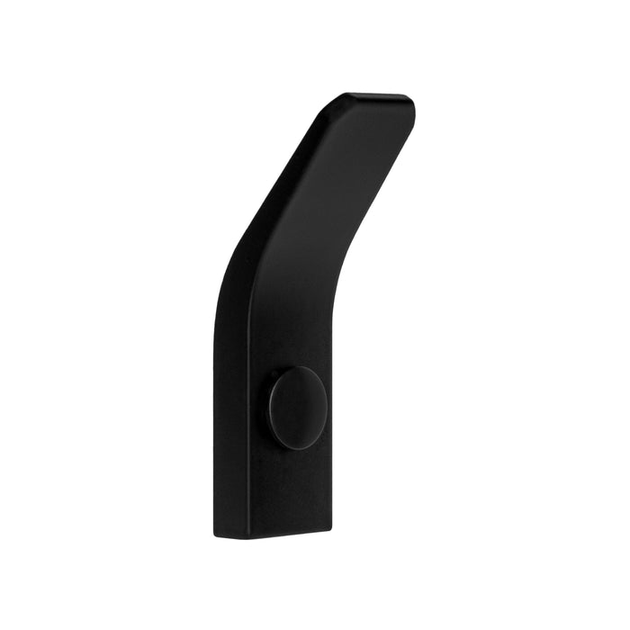 e2fd9e6b-8793-4777-8c3a-8d7bdf6d8882-afbeelding4.jpg (6665656) 