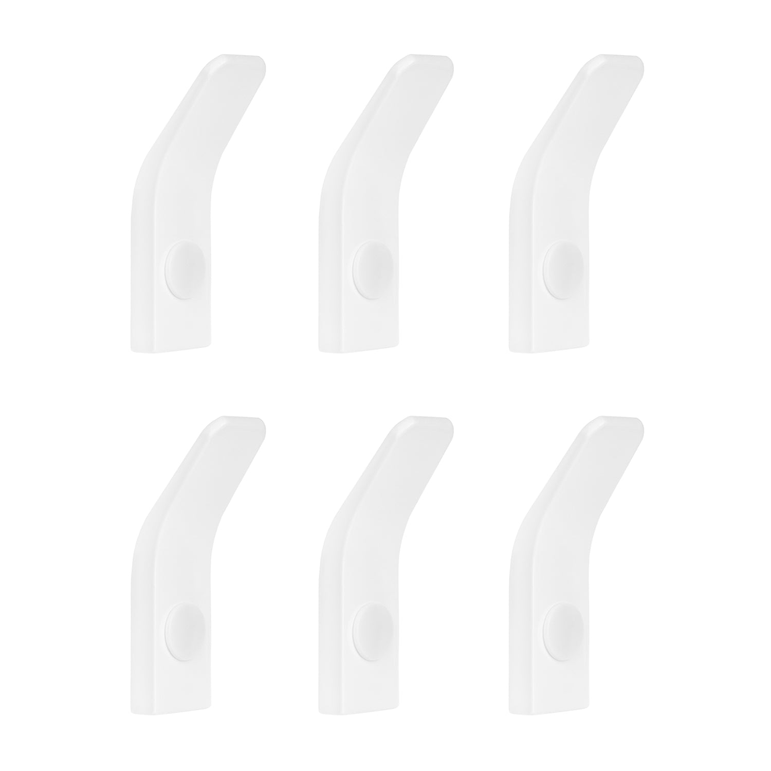 56fa9510-dd53-4336-b937-063b839ee256-vrijstaandbeeld.jpg (6665673) 