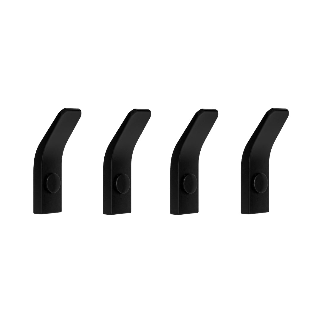 6cea3b8a-3d88-45fe-a1b0-87aa039337a1-vrijstaandbeeld.jpg (6665699) 