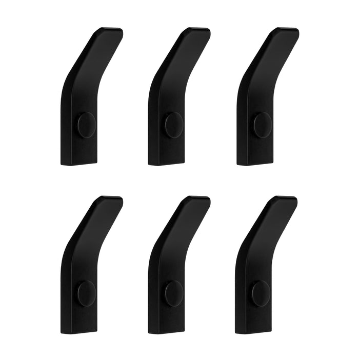 81acf6ca-0adf-4afe-8d7a-5ea8a152282e-vrijstaandbeeld.jpg (6665732) 