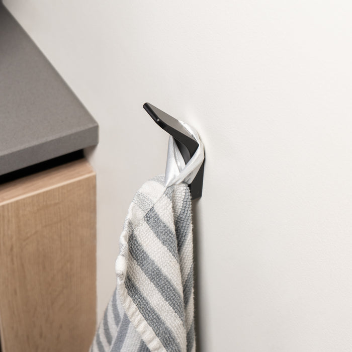 81acf6ca-0adf-4afe-8d7a-5ea8a152282e-sfeerbeeld.jpg (6665734) 