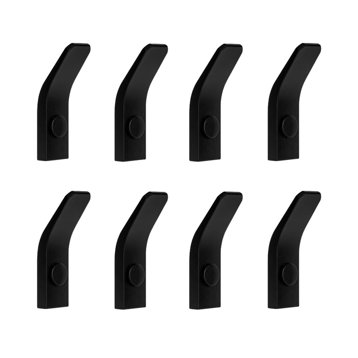 26861fd7-a459-425d-b689-71199d62d6da-vrijstaandbeeld.jpg (6665932) 