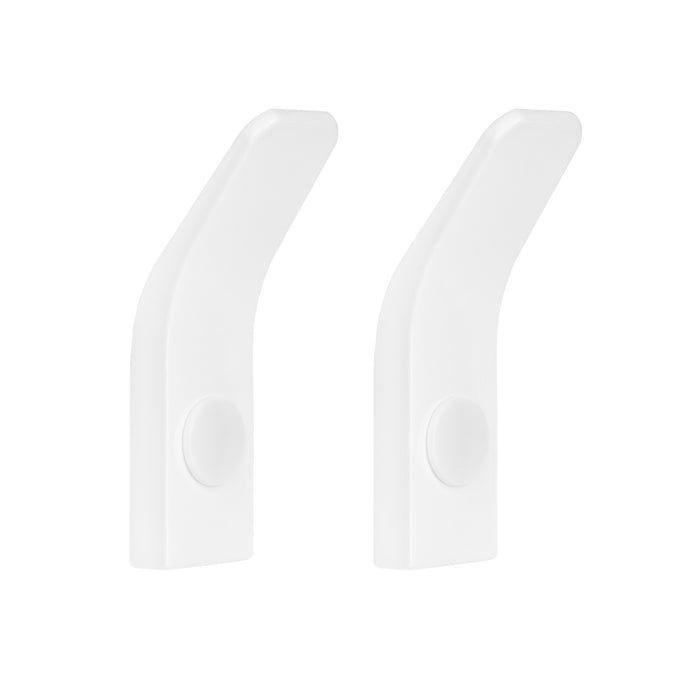 3683b952-d84d-4469-80ff-e590b41c68bf-vrijstaandbeeld.jpg (6665972) 