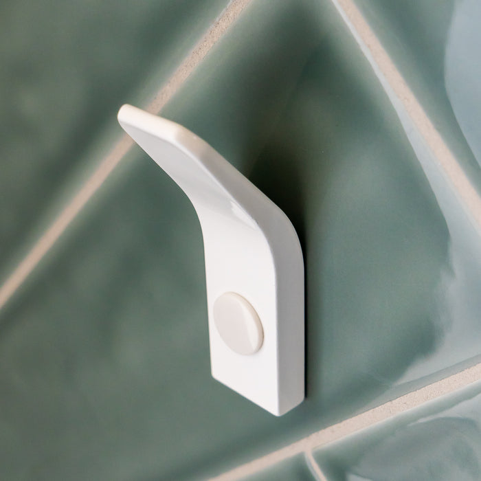 78873529-4c37-49d6-ab0b-01477a21c558-sfeerbeeld.jpg (6666011) 