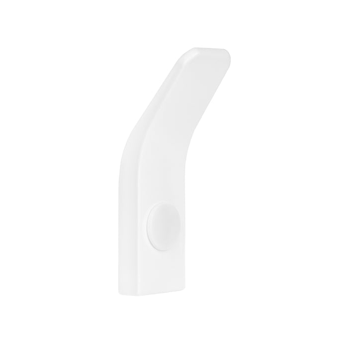 78873529-4c37-49d6-ab0b-01477a21c558-afbeelding4.jpg (6666016) 