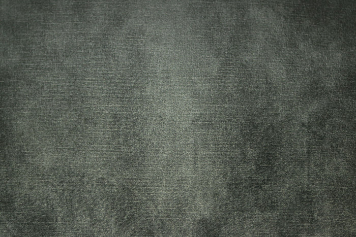 454a9959-49ef-4229-8d58-1bd5ce114b07-afbeelding6.jpg (6666277) 