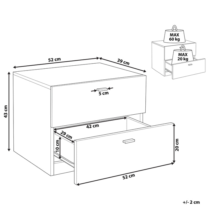 31536c4a-d6a0-4e84-8f8e-f4c676b1bfc9-afbeelding11.jpg (6666919) 