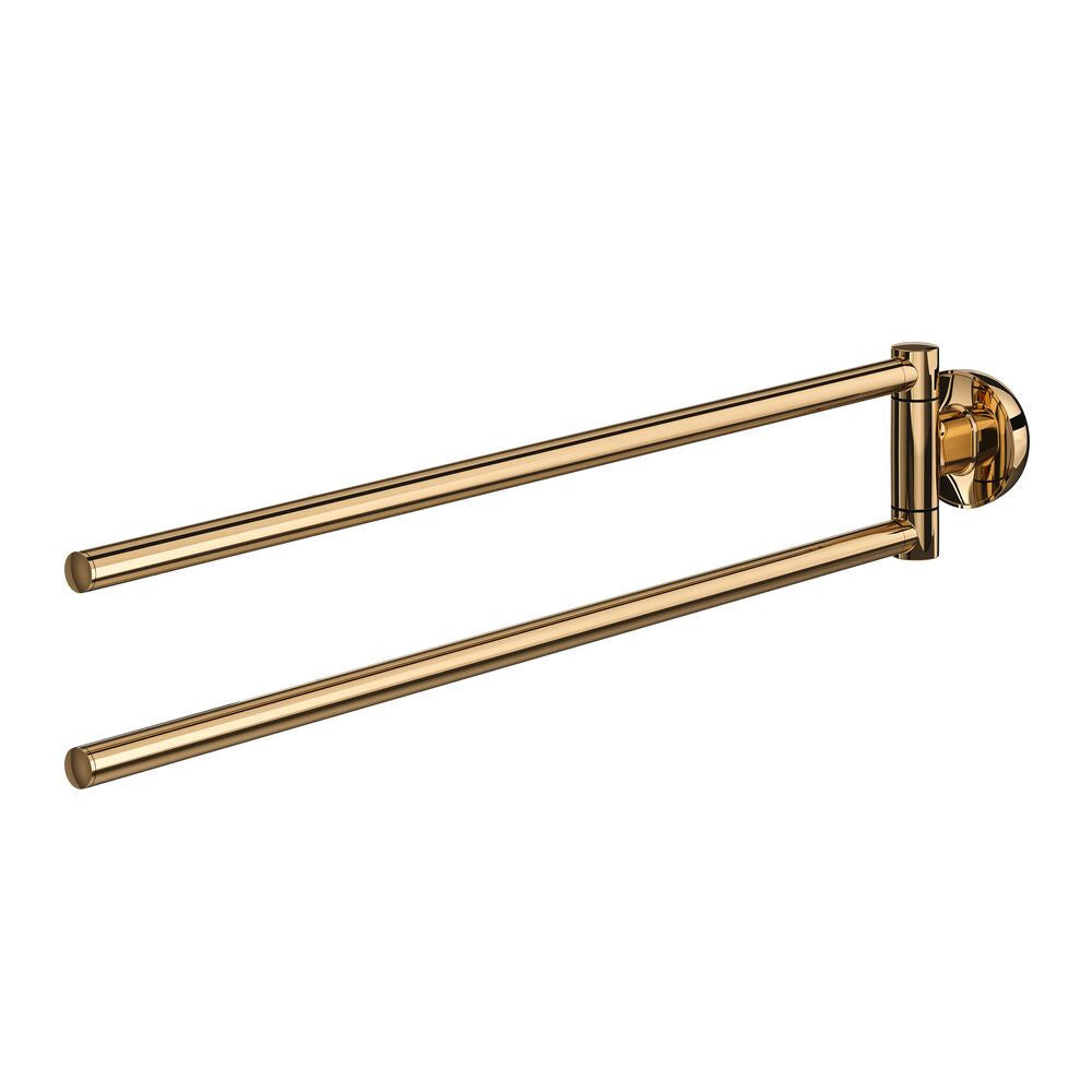 320317-x00-202308111522-C.jpg (6667127) 