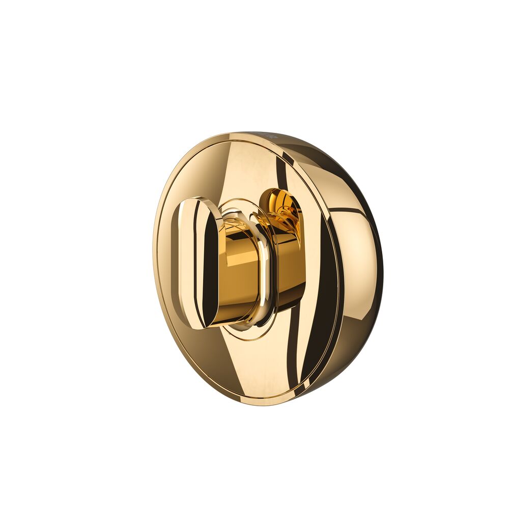 320324-x00-202308111522-C.jpg (6667136) 