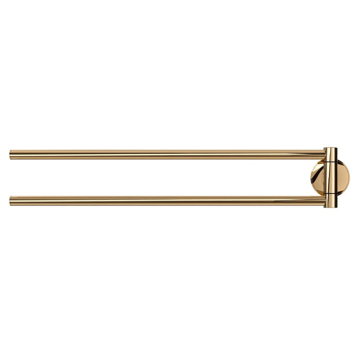 320317-x02-202308111522-C.jpg (6667152) 