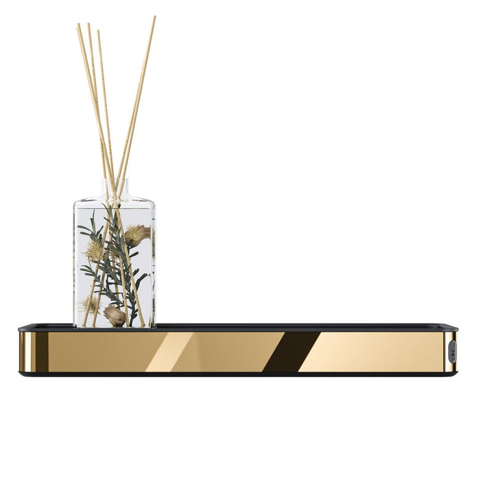 320319-x03-202308111522-C.jpg (6667163) 