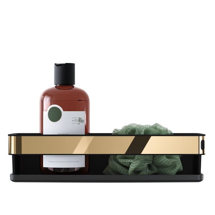 320320-x02-202308111522-C.jpg (6667175) 