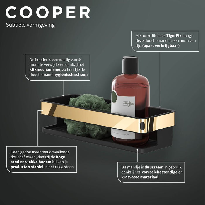 320320-x04-202308111522-C.jpg (6667178) 