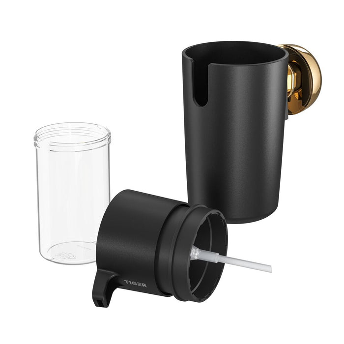 320322-x03-202308111522-C.jpg (6667197) 