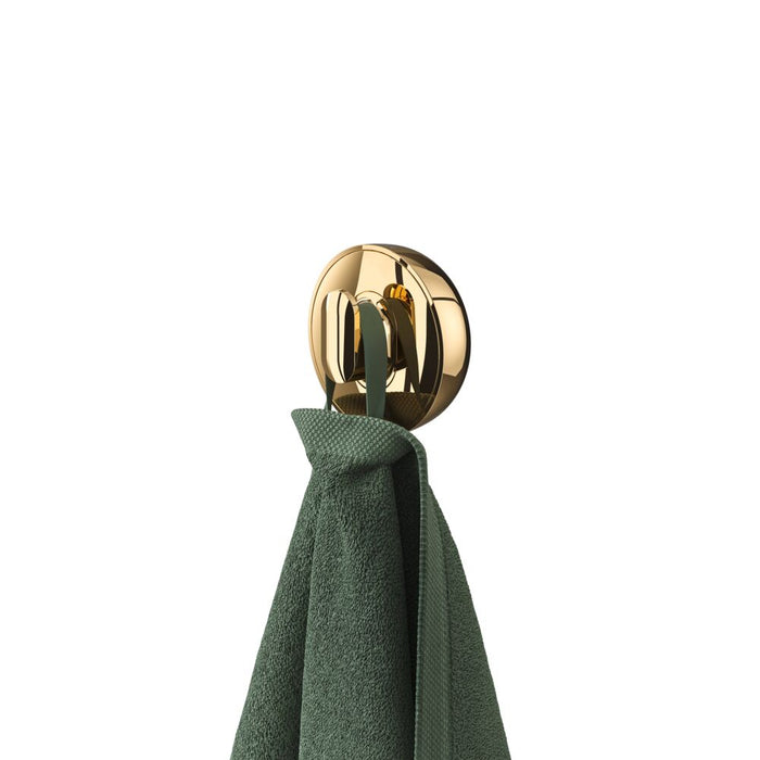 320324-x03-202308111522-C.jpg (6667219) 