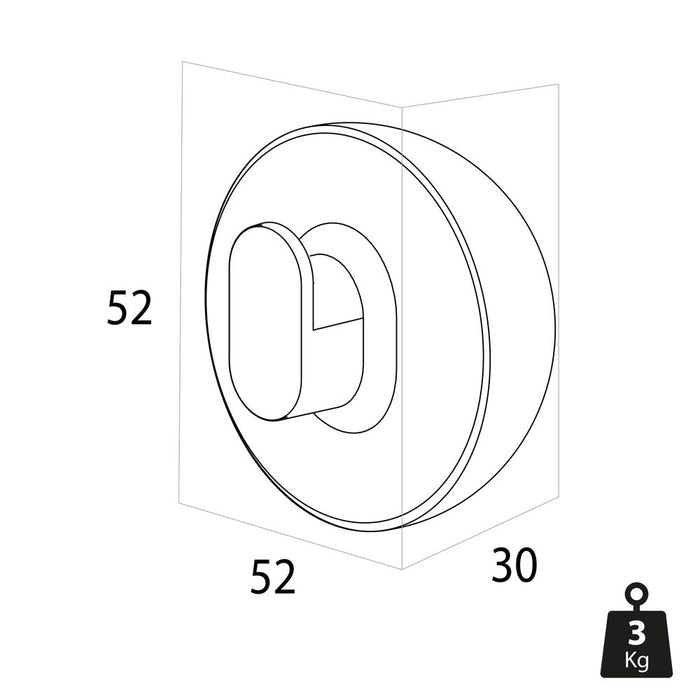 320324-x05-202308111522-C.jpg (6667221) 