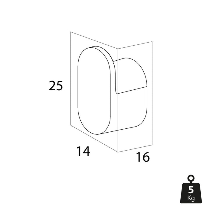 320326-x04-202308111521-C.jpg (6667232) 