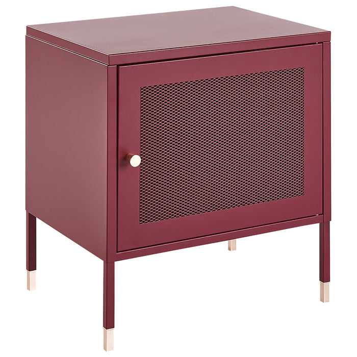 ba861d6c-88b3-44d9-a740-651a5f8122a1-vrijstaandbeeld.jpg (6667599) 