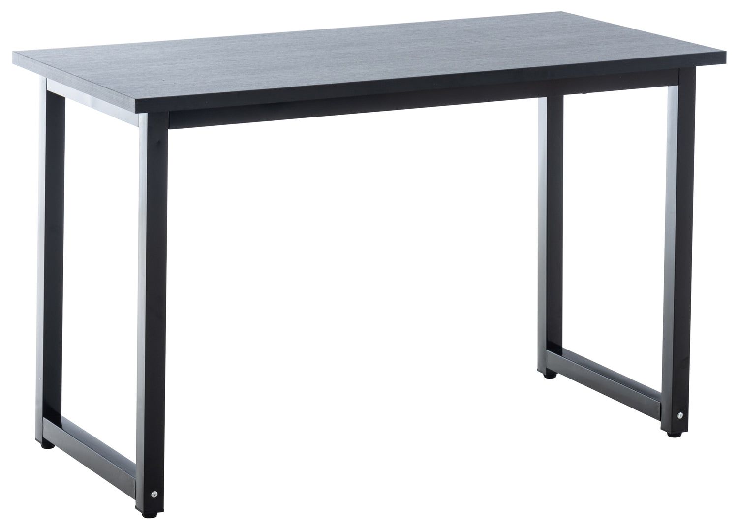 2d6f2ee9-98c2-46ba-97fa-99cf1fee10dd-vrijstaandbeeld.jpg (6667718) 