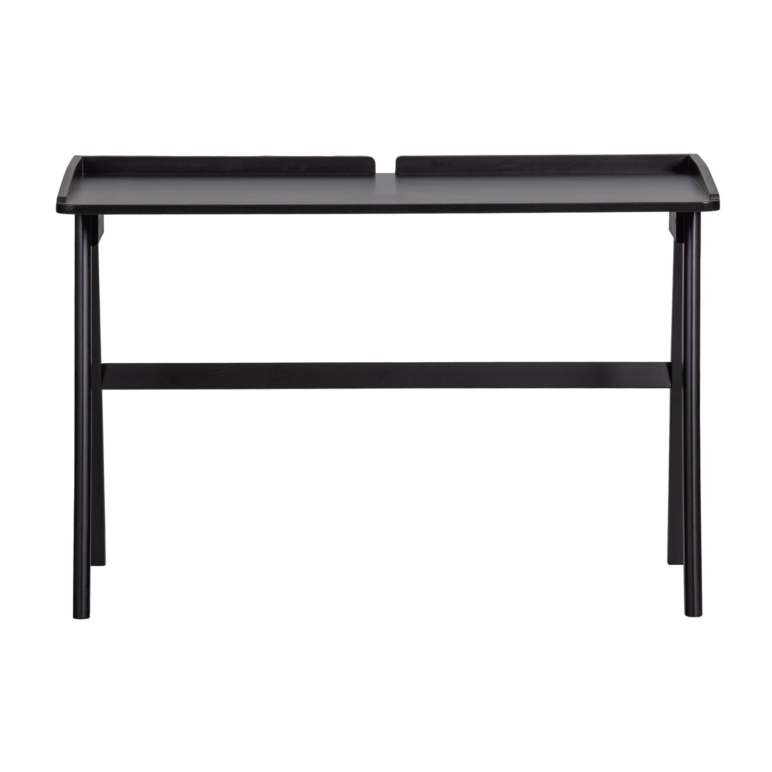 e29bc752-d5ad-4b50-b91a-3a0abb2b7a3b-vrijstaandbeeld.jpg (6667926) 