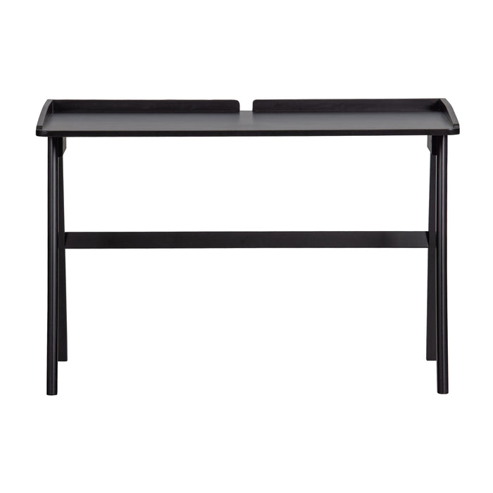 e29bc752-d5ad-4b50-b91a-3a0abb2b7a3b-vrijstaandbeeld.jpg (6667926) 