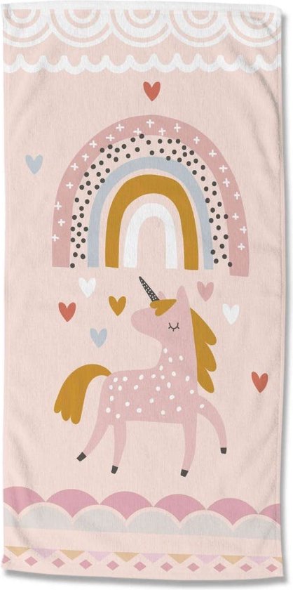 547a20f0-dc9d-49e6-a169-2e338f627fd9-vrijstaandbeeld.jpg (6668058) 